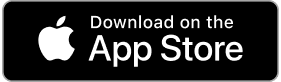 Download on the App Store