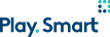 PlaySmart