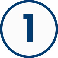 step 1