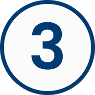 step 3