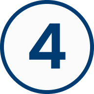 step 4