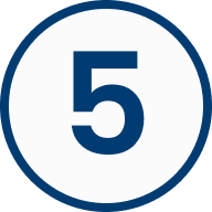 step 5