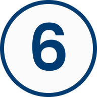 step 6