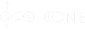 OLG One logo