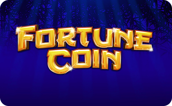 fortune coin