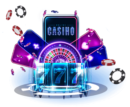 88 Fortunes