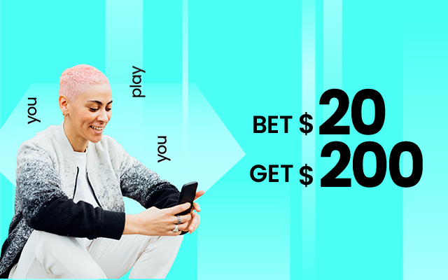 dal-87636-two-tiered-casino-offers-promopage-img-20offer-e.png