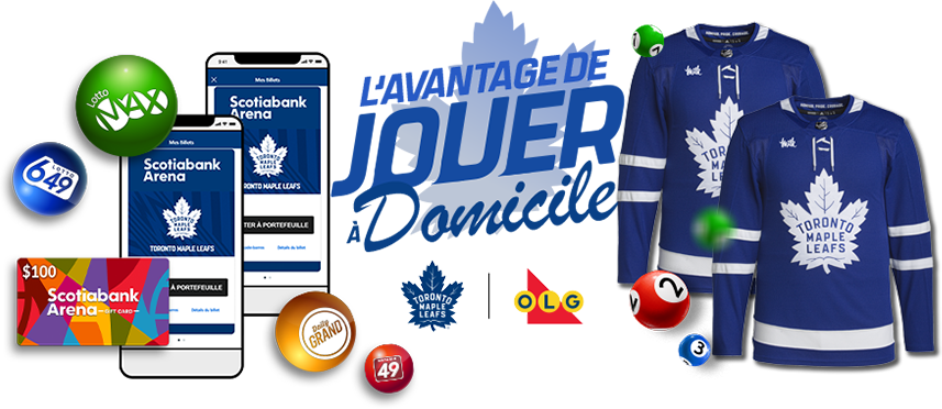 L’AVANTAGE DE JOUER À DOMICILE