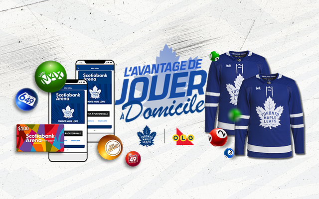 L’avantage de jouer à domicile