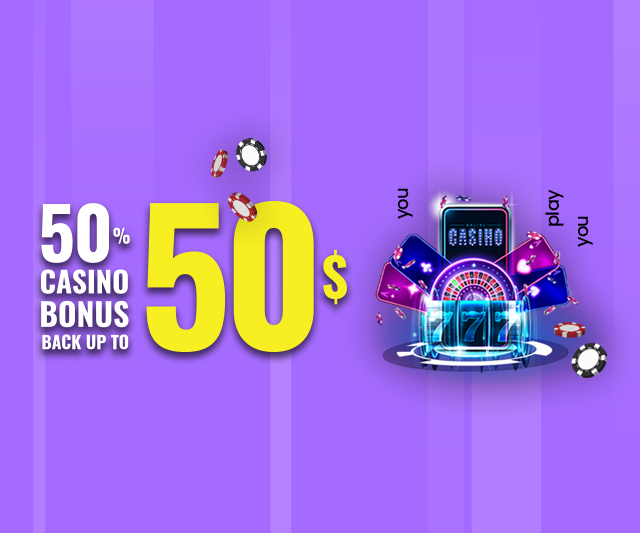 United AU English Support: United AU Casino Review for Australian Players