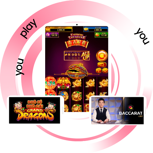 Apply Any Of These 10 Secret Techniques To Improve Review of online casinos for cryptocurrency deposits