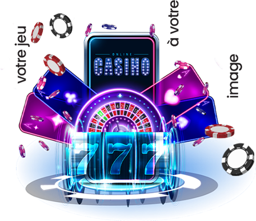 88 Fortunes