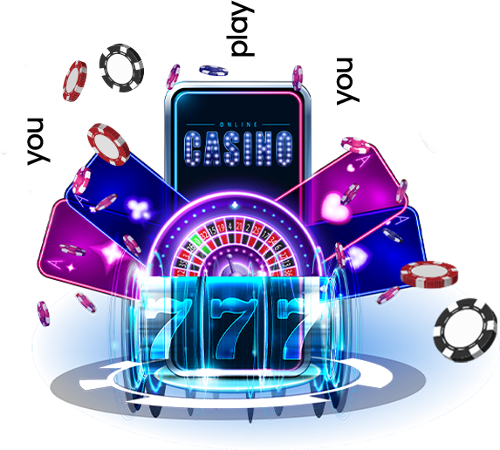 88 Fortunes