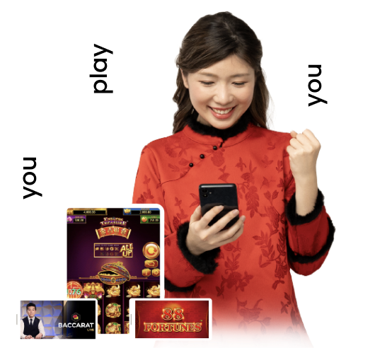 25 Best Things About The Role of RNGs in Online Casino Games