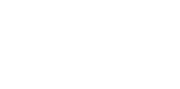 Buy a LOTTO MAX ticket and enter online for your chance to win. GRAND PRIZE OF $1,000,000. PLUS 30 WEEKLY PRIZES OF $10K! 