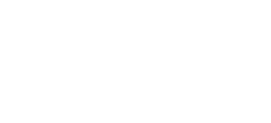 GROS LOT DE 1 000 000 $ 30 LOTS HEBDOMADAIRES DE 10 000 $!