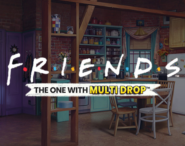 Friends