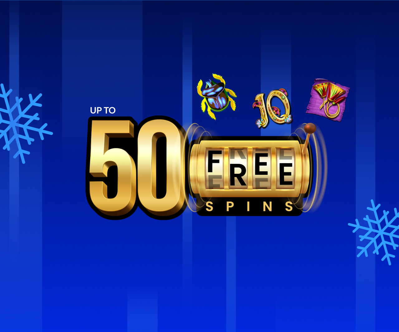 Bet Haven: Bethaven Casino Review for Canadian Players