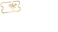 Get a $15 Lottery Bonus when you sign up and buy a ticket within 14 days!