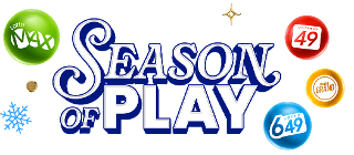 Seasons of Play