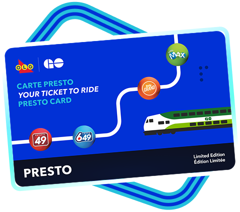 + get a $15 lottery bonus with your first purchase