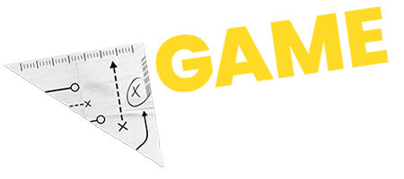 Game Plan