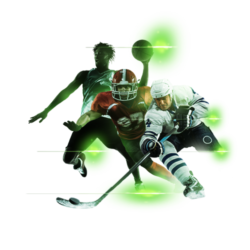 olg ca proline game list olg ca proline game list