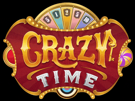 crazy-time