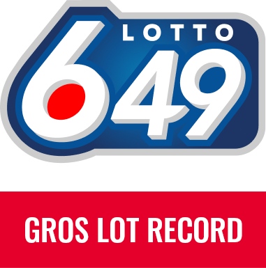 GROS LOT RECORD 