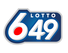 lotto 649