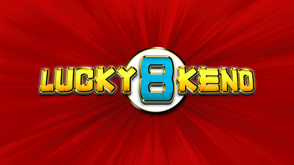 Lucky8 Casino
