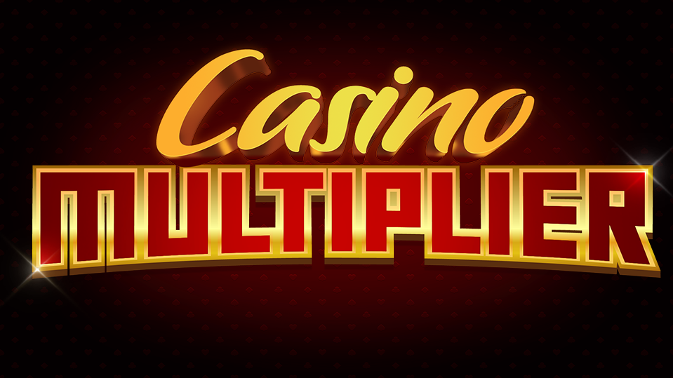 Casino Multiplier