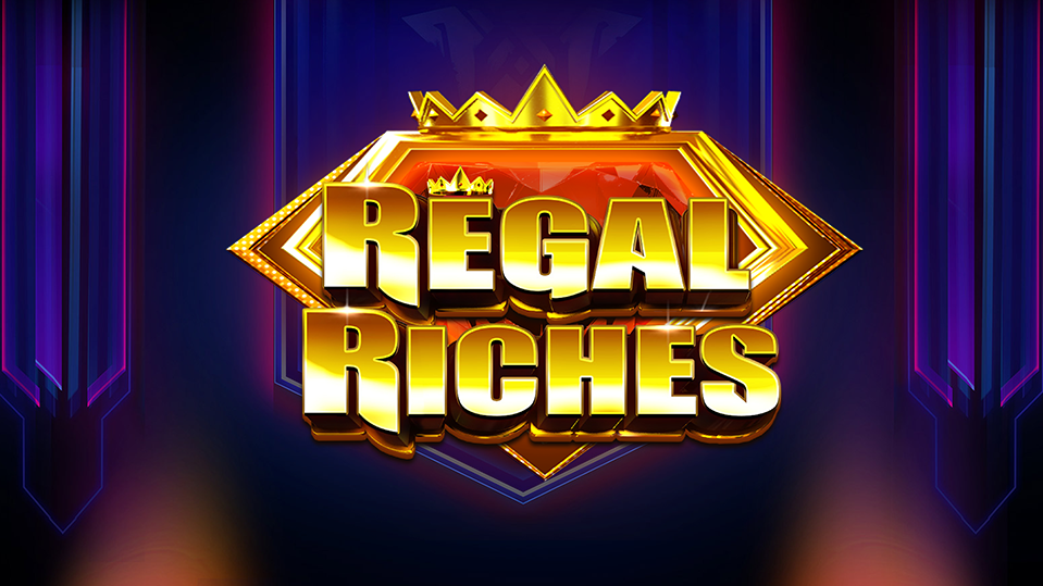 Enfin, le secret du playregal est révélé