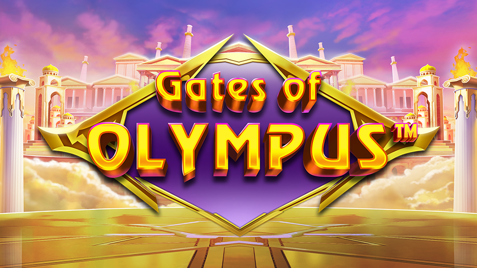 Gates of Olympus Pragmatic Play-生産性を高める方法は？