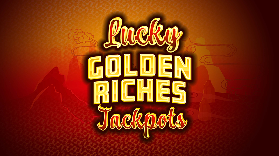 Lucky Spins Casino logo