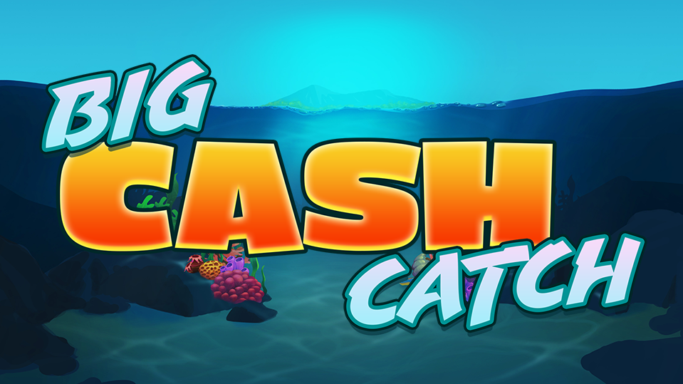 Big Cash Casino: Is It Safe for Canadian Players?