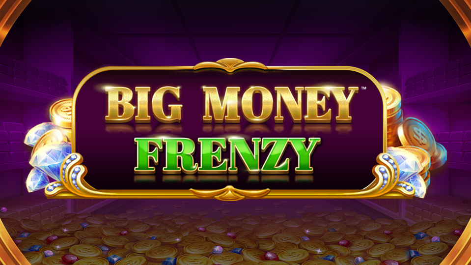 BigCashCasino.ca Review: A True Live Dealer Experience for Canadian Players