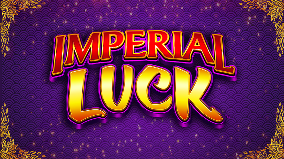 Review: 50 Free Spins Imperial Casino — How the Offer Works for Canadian Players