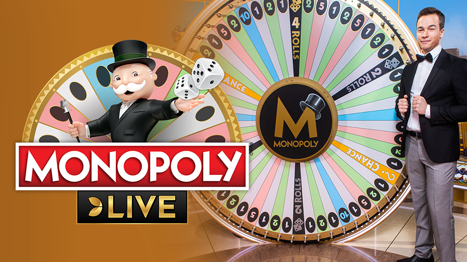 Why sports and casino betting Is A Tactic Not A Strategy