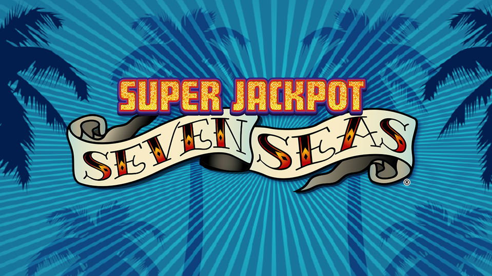 Seven Casino: En djupdykning i odds och strategier för betting på hörnor