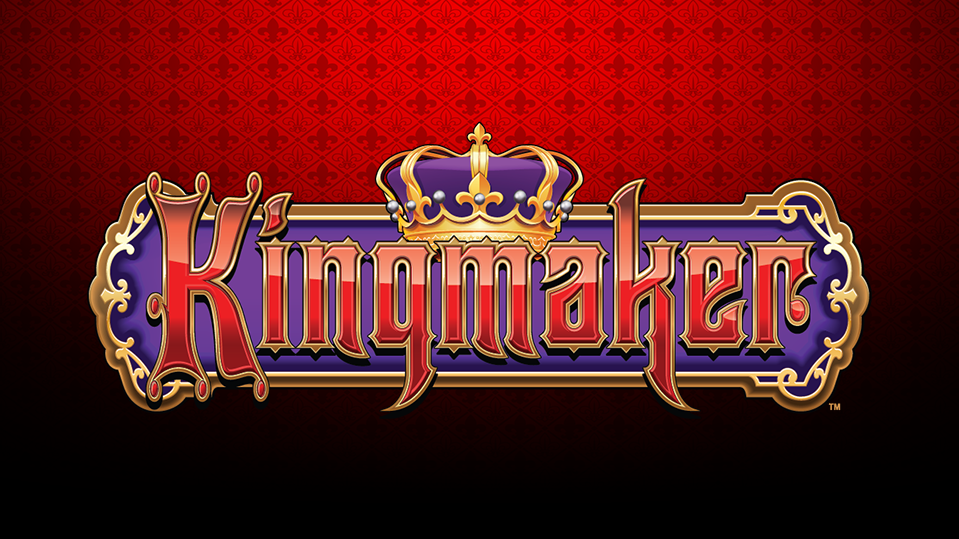 Kingmaker Casino Review 2024 - Αξιολογήσεις εμπειρογνωμόνων και κριτικές χρηστών