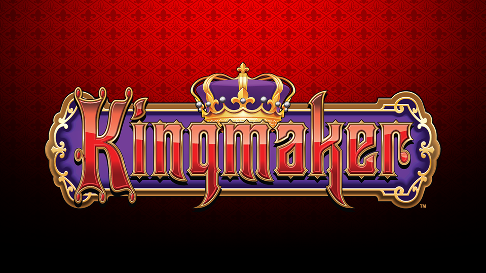 Kingmaker