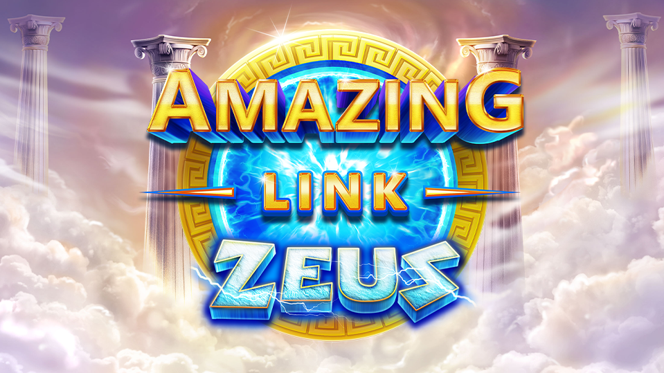 ◇ZEUS◇KING◇24k◇金粉入り◇ロッド◇オーダー◇未使用◇一点物◇限定◇ ◇ZEUS◇KING◇24k◇金粉入り◇ロッド◇オーダー◇未使用◇一点物◇限定◇