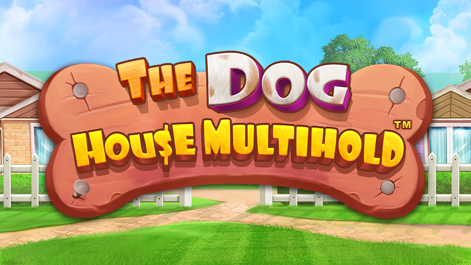 Уникальные особенности слота Dog House: Новинка в мире азартных игр!