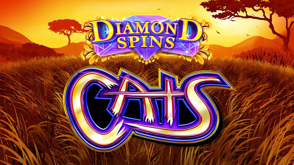 CATSpinsCasino Official – App Android Casino Cat Spins: Unser Überblick für Mobile-Spieler