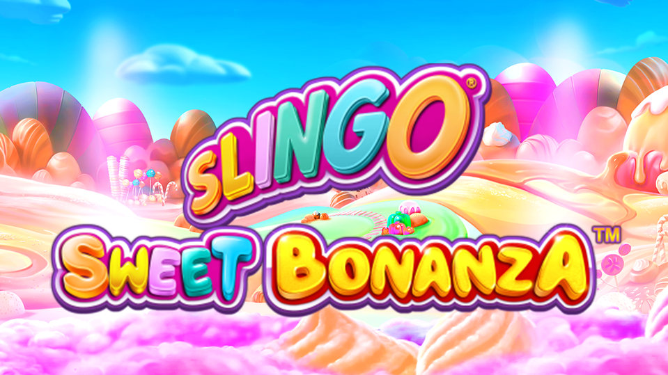 How You Can Betwinner Malawi Almost Instantly