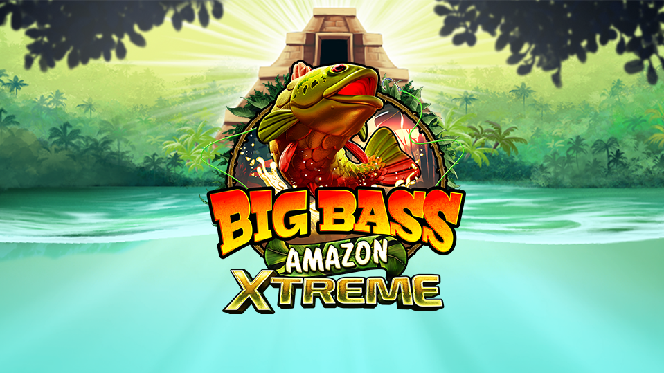 Big Bass Casino Review: A Canadian Player’s Perspective
