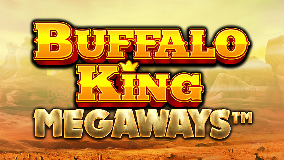 Buffalo Slots Free Review: Spin the Reels Without Spending