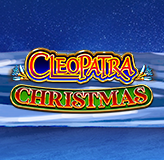 Cleolpatra Christmas