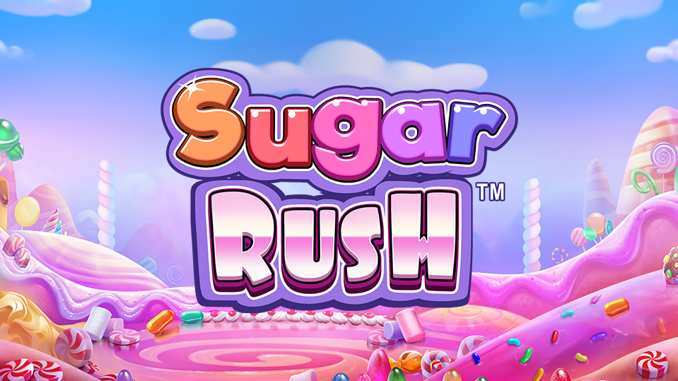 Sugar Rush難しい必要はありません。これらの9つの秘訣を読んでください。